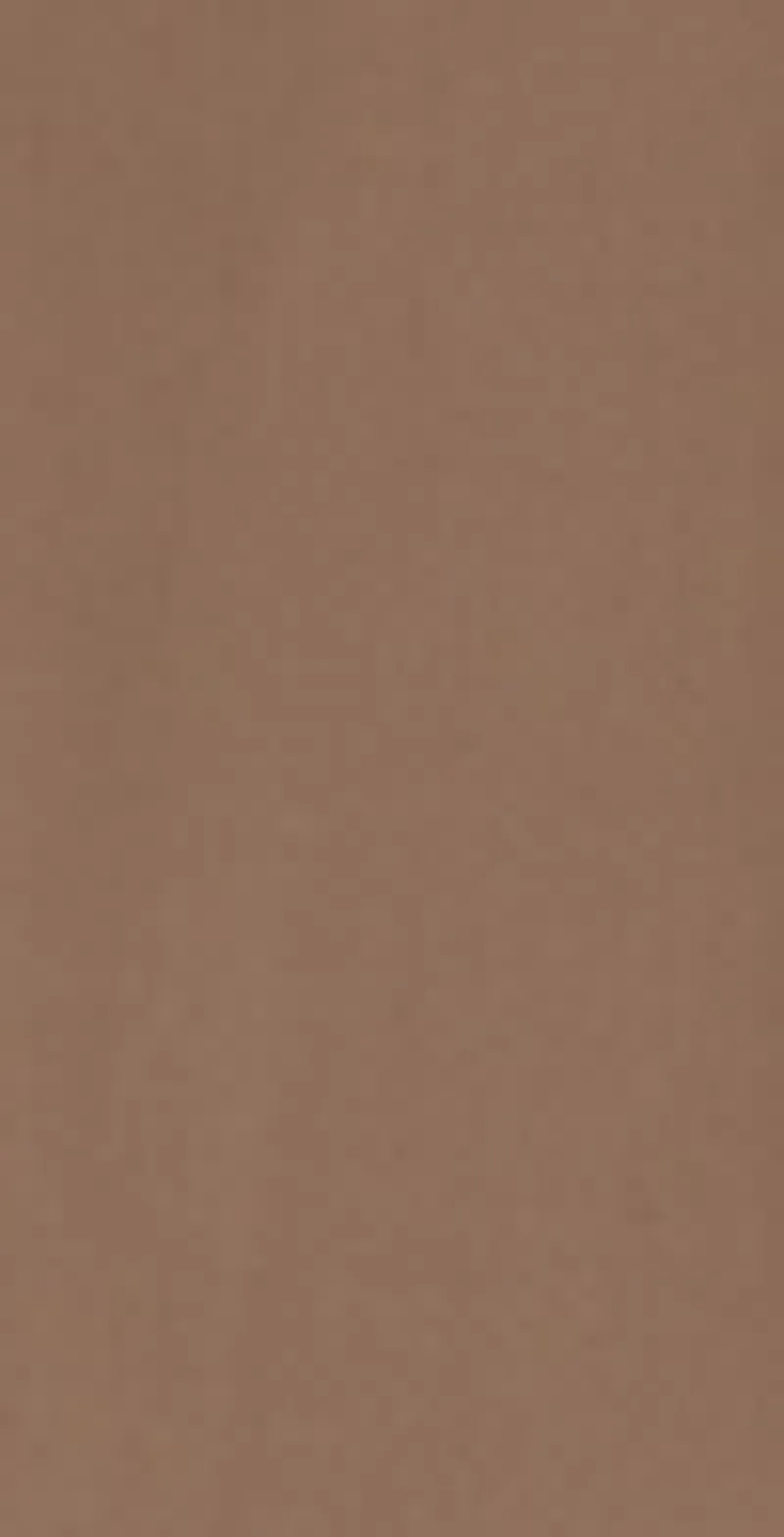   Prestige San Vito Trouser Beige 78044/94